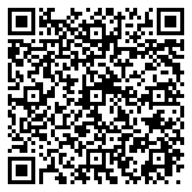 kod QR z danymi kontaktowymi 18022887000000