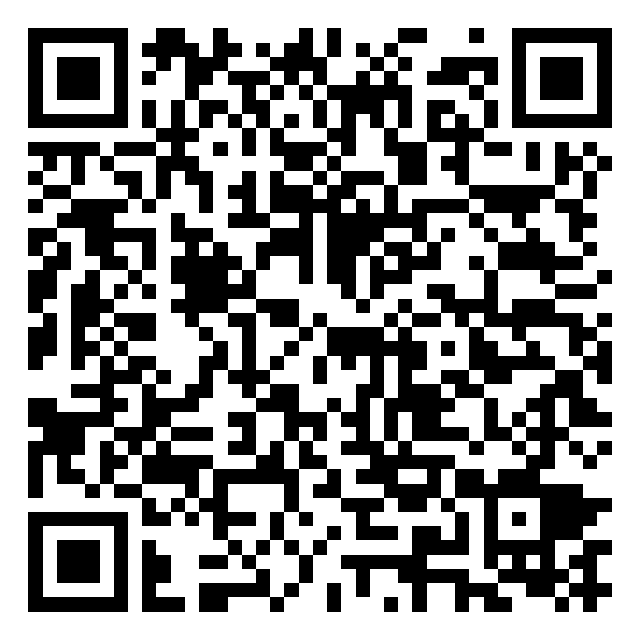 kod QR z danymi kontaktowymi 52104530900000