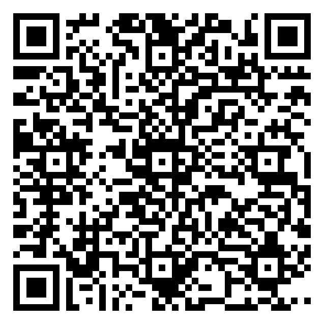 kod QR z danymi kontaktowymi 24038745000000