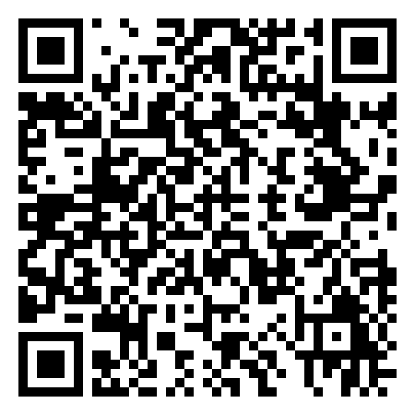 kod QR z danymi kontaktowymi 26077147000000
