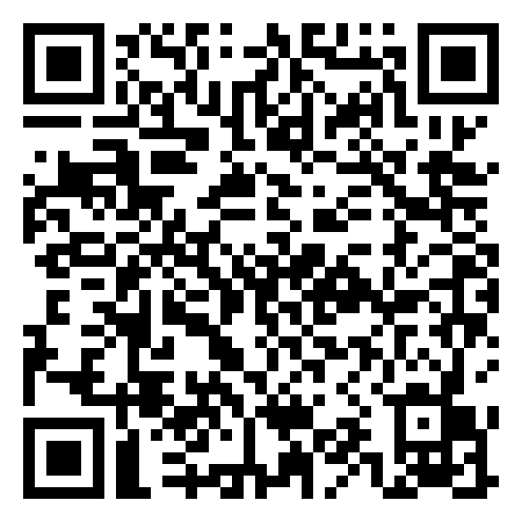 kod QR z danymi kontaktowymi 38065014300000