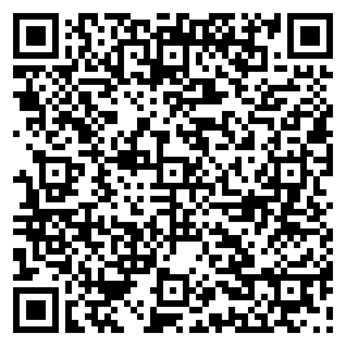 kod QR z danymi kontaktowymi 54288323800000