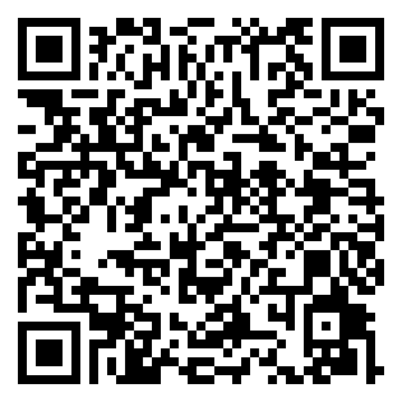 kod QR z danymi kontaktowymi 32052143500000