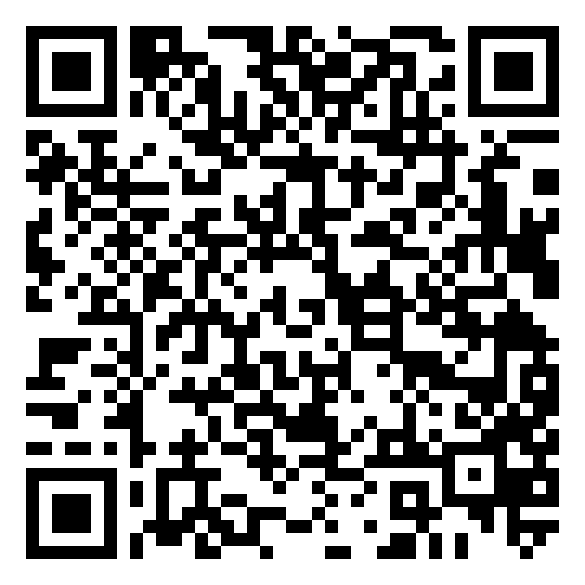 kod QR z danymi kontaktowymi 38076878400000