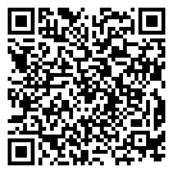 kod QR z danymi kontaktowymi 36631550400000