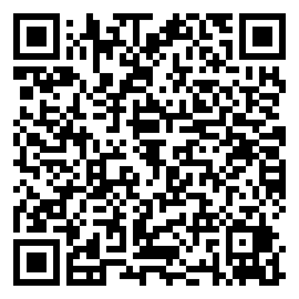 kod QR z danymi kontaktowymi 38878337500000