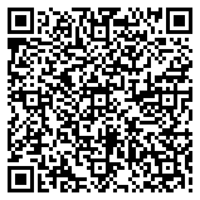 kod QR z danymi kontaktowymi 13040304200000