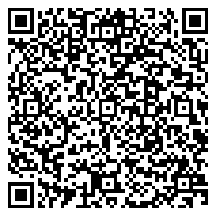 kod QR z danymi kontaktowymi 36963498300000