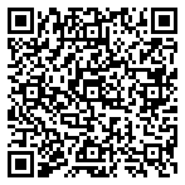 kod QR z danymi kontaktowymi 38719047200000