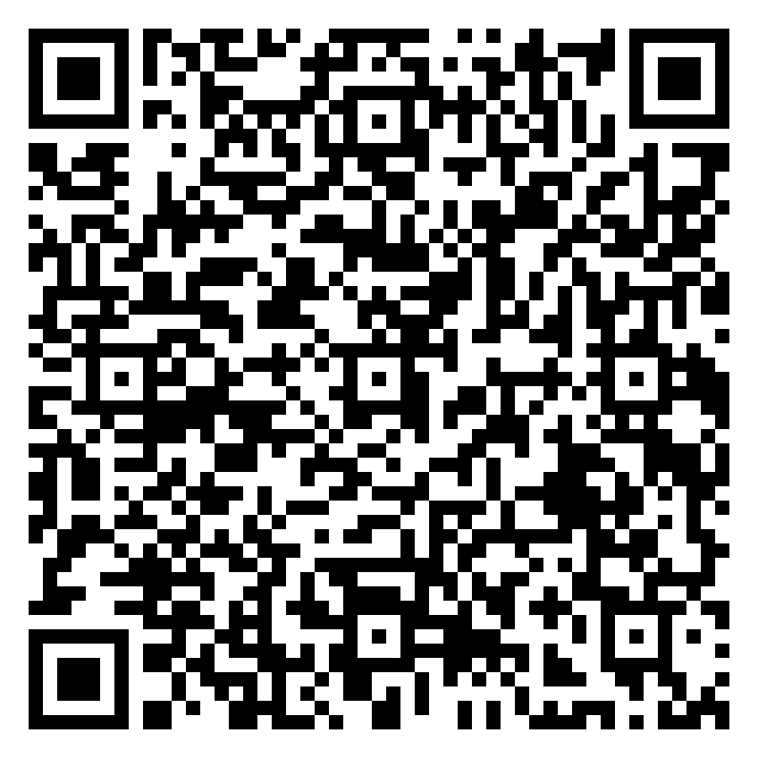 kod QR z danymi kontaktowymi 38869667600000