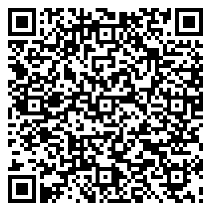kod QR z danymi kontaktowymi 54283533400000