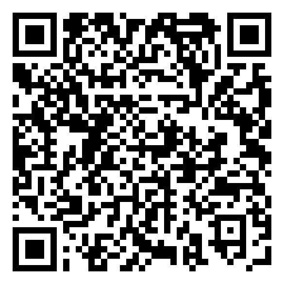 kod QR z danymi kontaktowymi 30263039700000