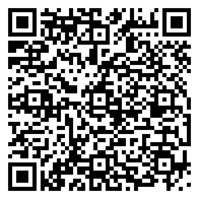 kod QR z danymi kontaktowymi 52123710900000