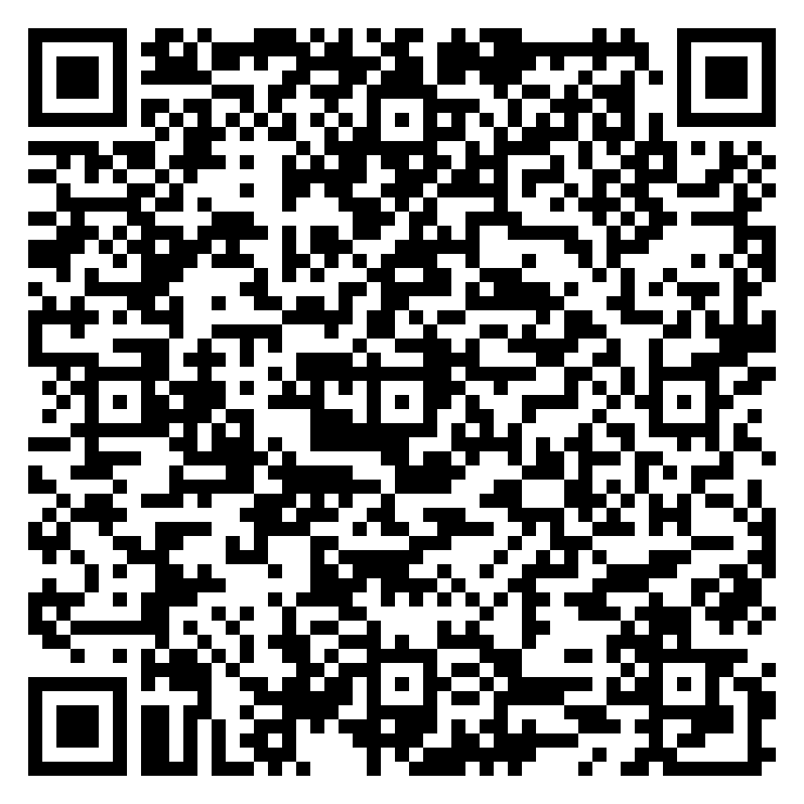 kod QR z danymi kontaktowymi 38011484100000