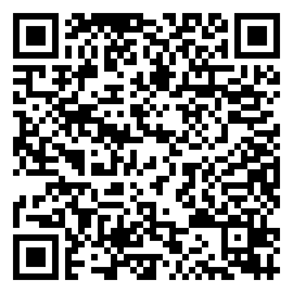 kod QR z danymi kontaktowymi 38476144800000
