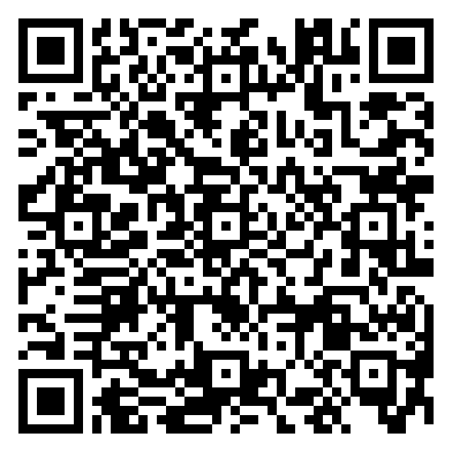 kod QR z danymi kontaktowymi 08039299200000
