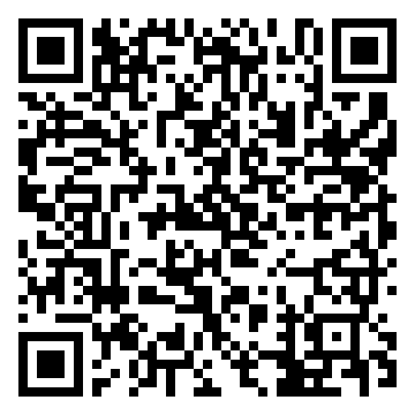 kod QR z danymi kontaktowymi 38620226200000