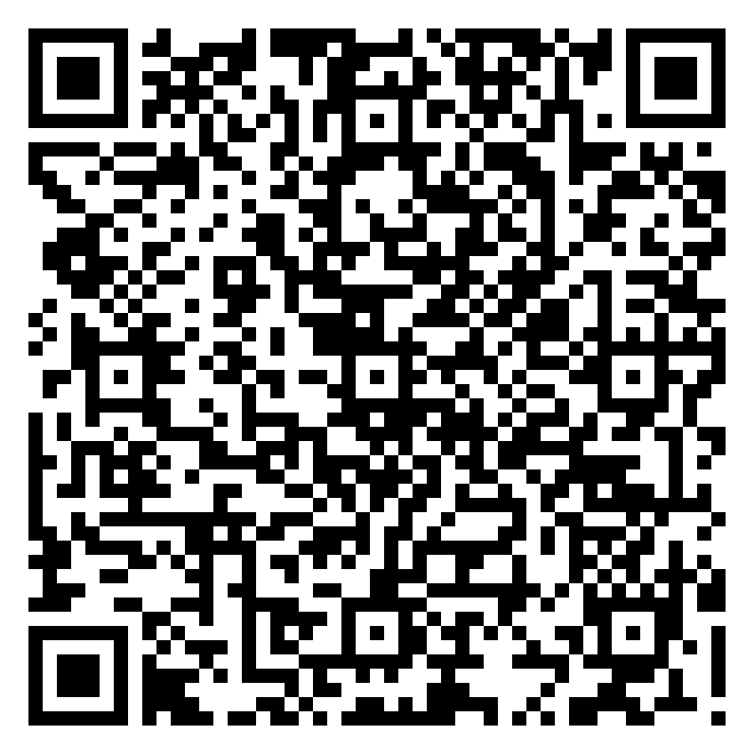 kod QR z danymi kontaktowymi 24122147300000