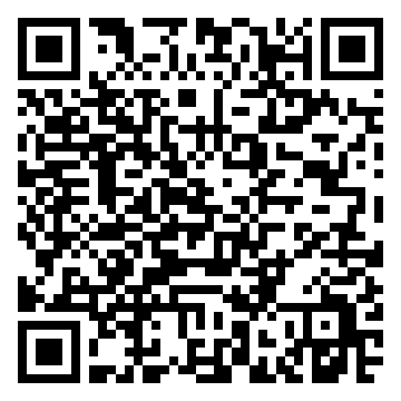 kod QR z danymi kontaktowymi 38361685600000