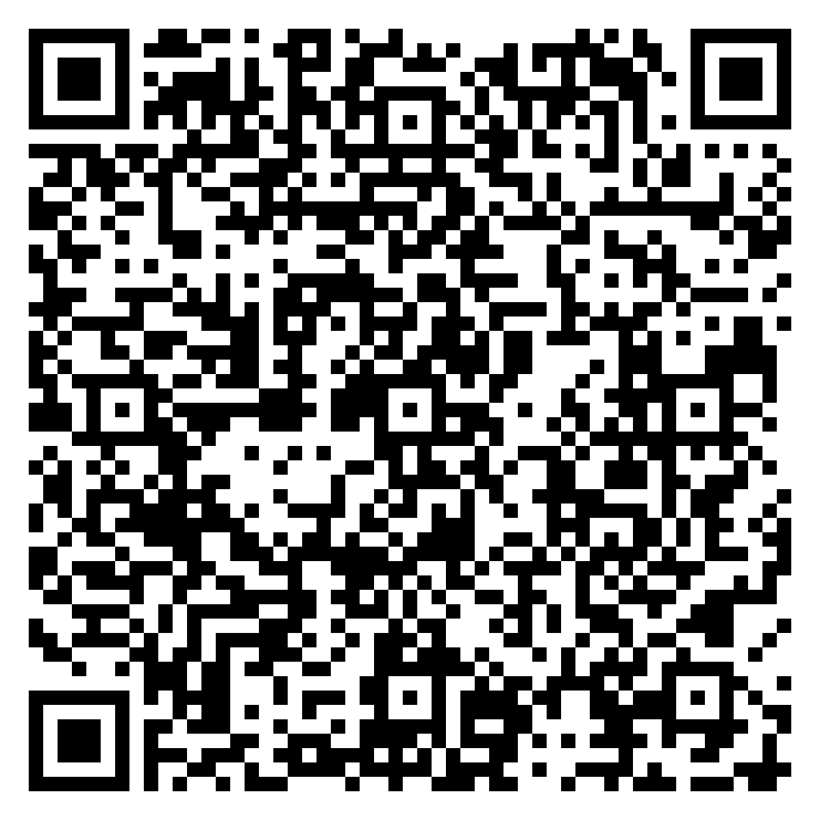 kod QR z danymi kontaktowymi 54292742100000