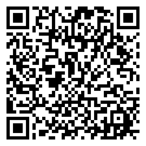 kod QR z danymi kontaktowymi 38933901000000
