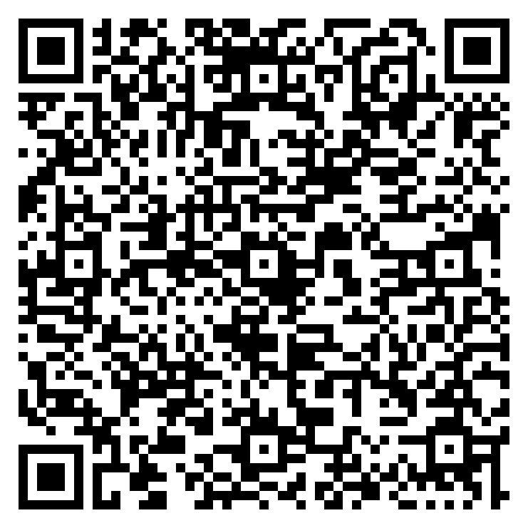 kod QR z danymi kontaktowymi 34091388100000