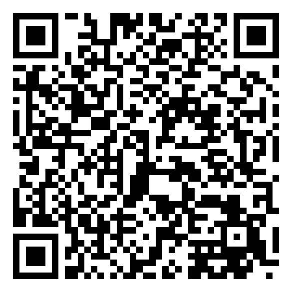 kod QR z danymi kontaktowymi 52203228900000