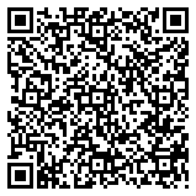 kod QR z danymi kontaktowymi 54004868400000