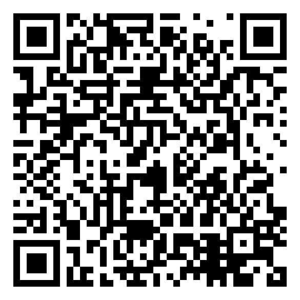 kod QR z danymi kontaktowymi 52297886500000