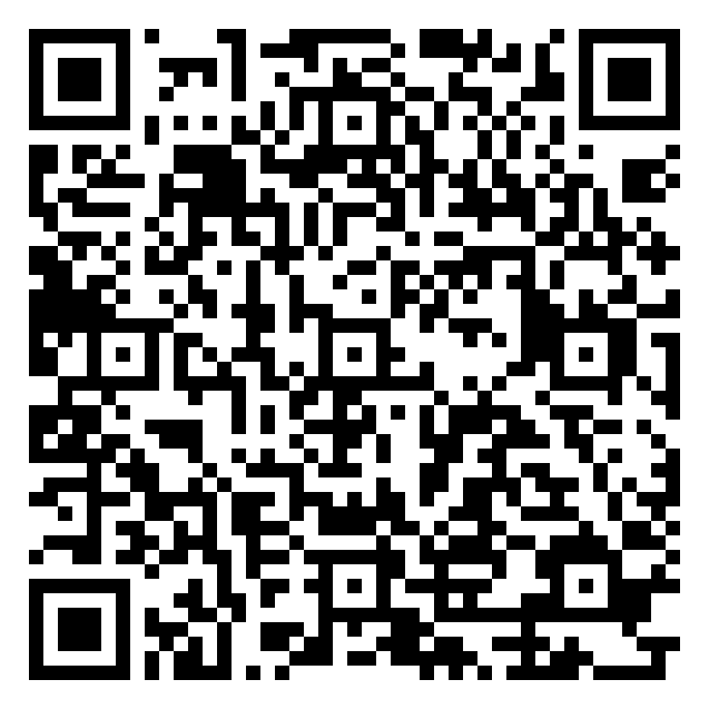 kod QR z danymi kontaktowymi 12317948100000