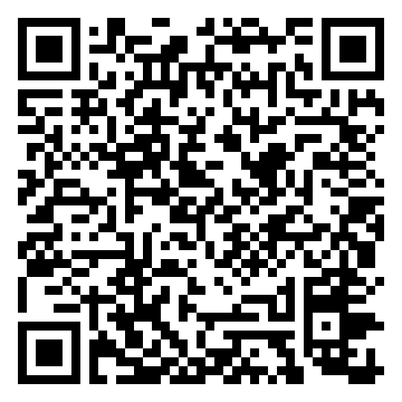 kod QR z danymi kontaktowymi 24280428300000