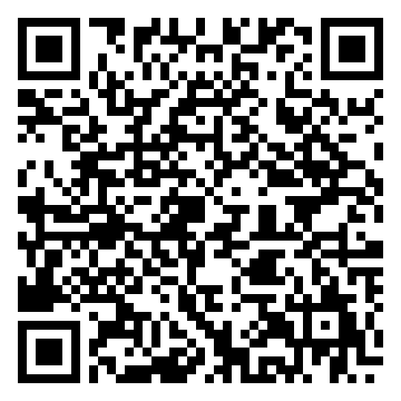 kod QR z danymi kontaktowymi 54328254100000
