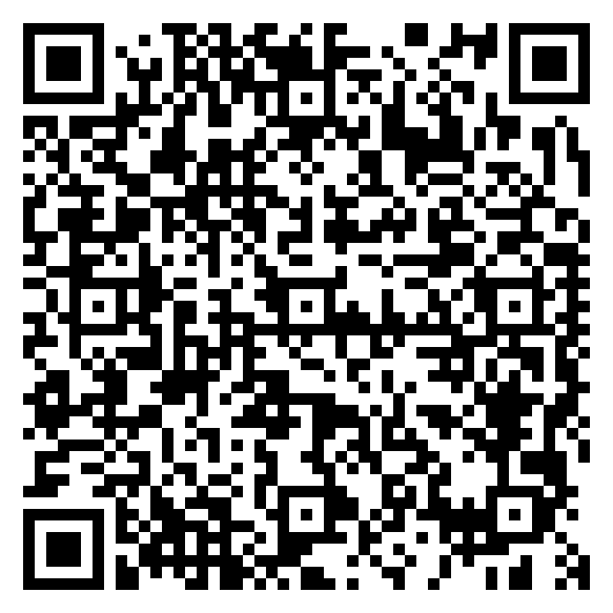 kod QR z danymi kontaktowymi 38648085400000