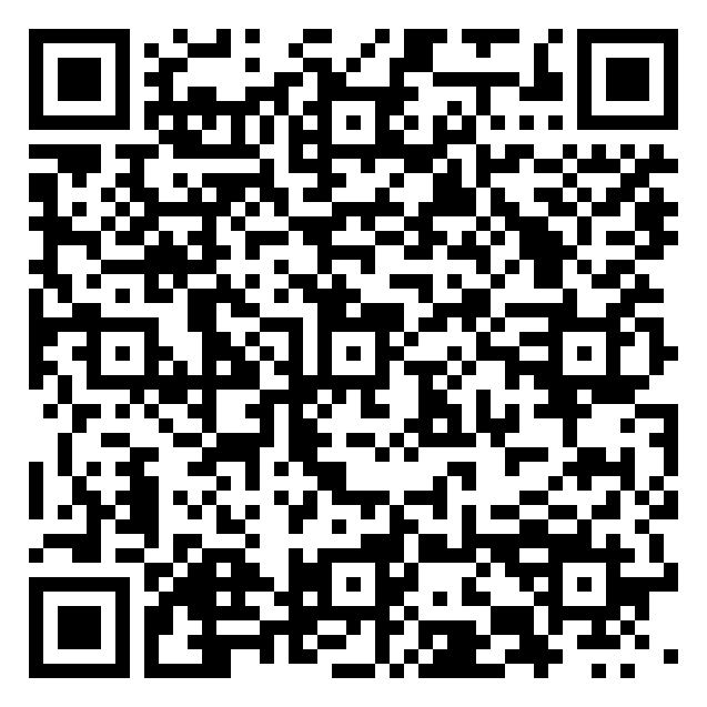 kod QR z danymi kontaktowymi 32117476300000