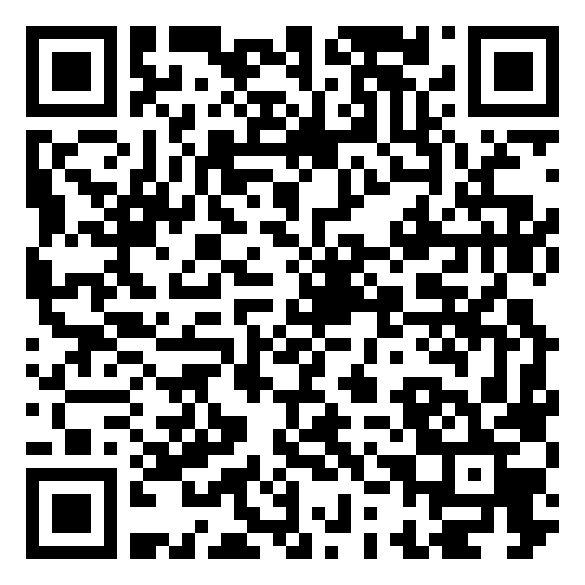 kod QR z danymi kontaktowymi 36475371400000