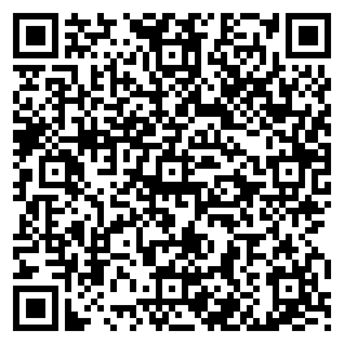 kod QR z danymi kontaktowymi 24182071300000