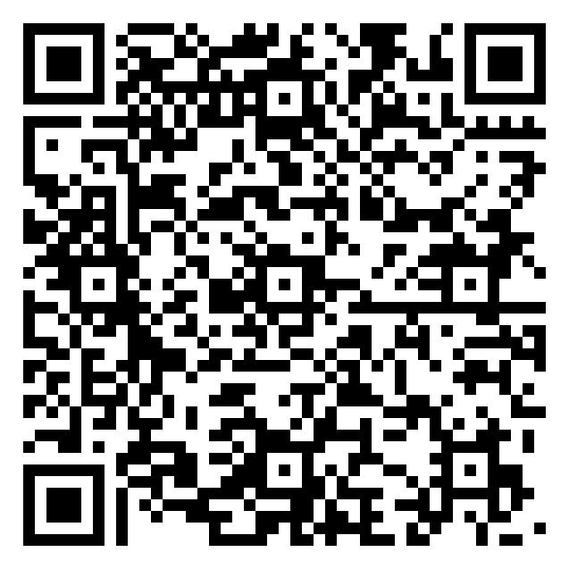 kod QR z danymi kontaktowymi 36516045900000