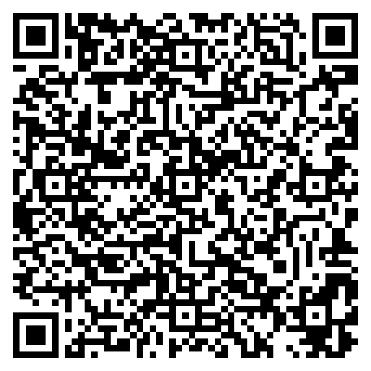 kod QR z danymi kontaktowymi 52622002000000