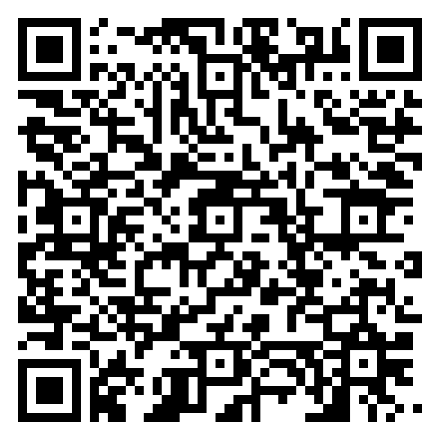 kod QR z danymi kontaktowymi 52007149200000