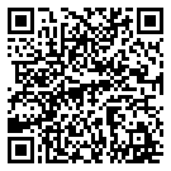 kod QR z danymi kontaktowymi 02204356400000