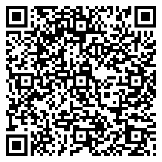 kod QR z danymi kontaktowymi 24036594500000