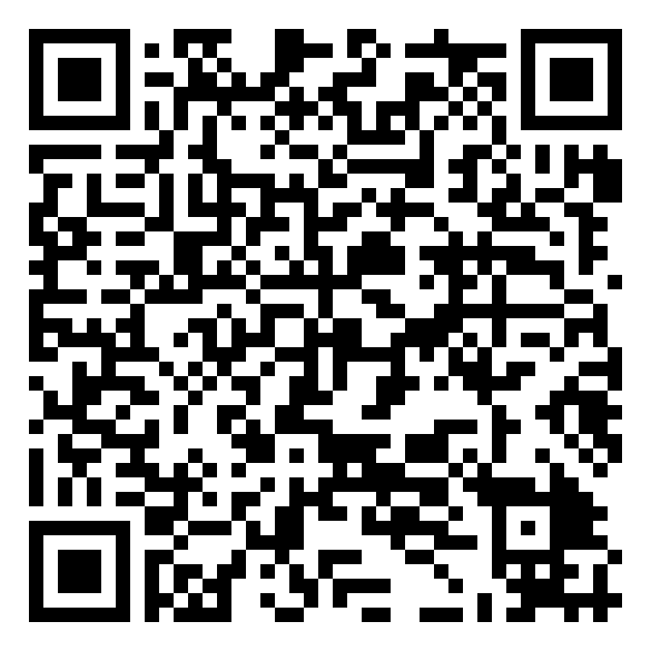 kod QR z danymi kontaktowymi 54001323700000