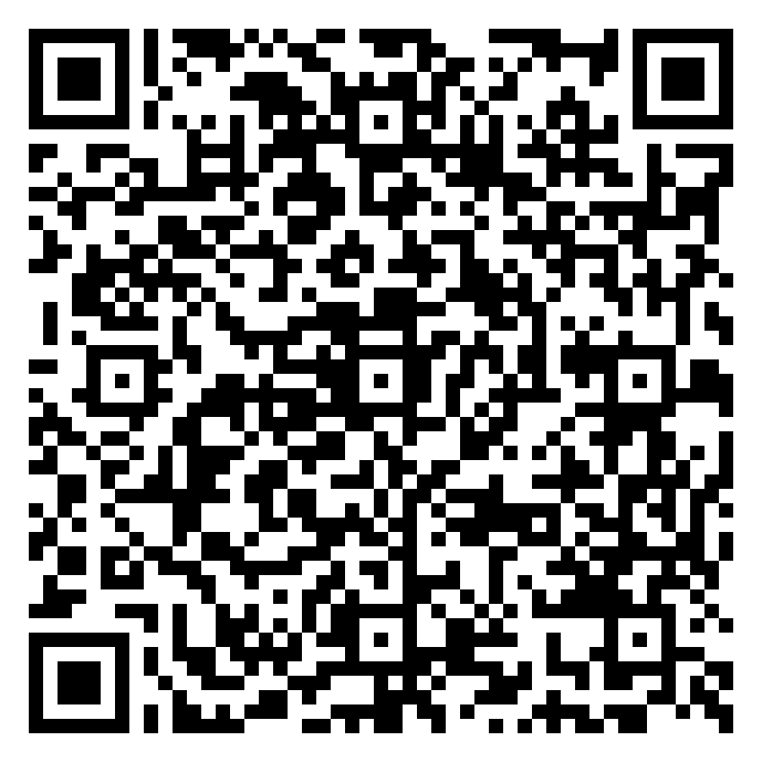 kod QR z danymi kontaktowymi 02205286000000