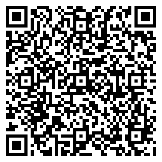 kod QR z danymi kontaktowymi 52138352600000
