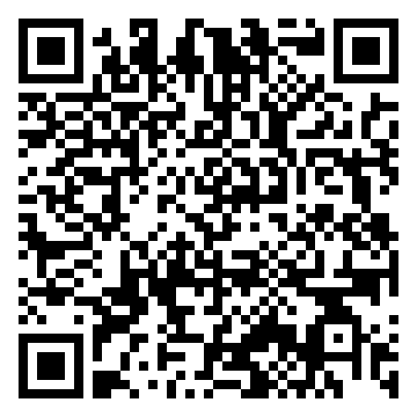 kod QR z danymi kontaktowymi 30115758500000