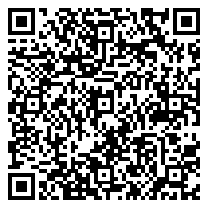 kod QR z danymi kontaktowymi 14282091900000