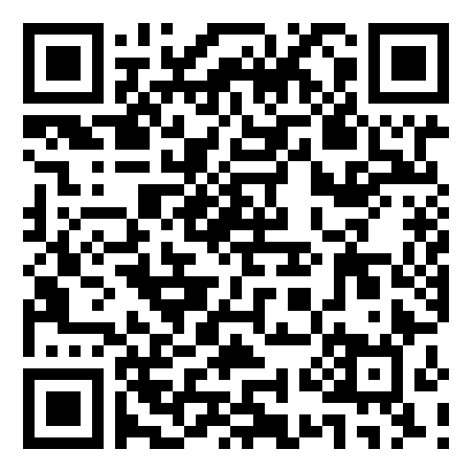 kod QR z danymi kontaktowymi 36302876700000