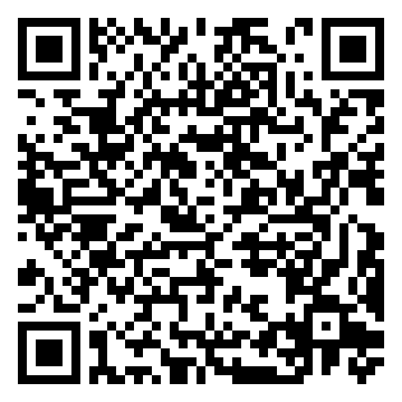 kod QR z danymi kontaktowymi 38850968000000