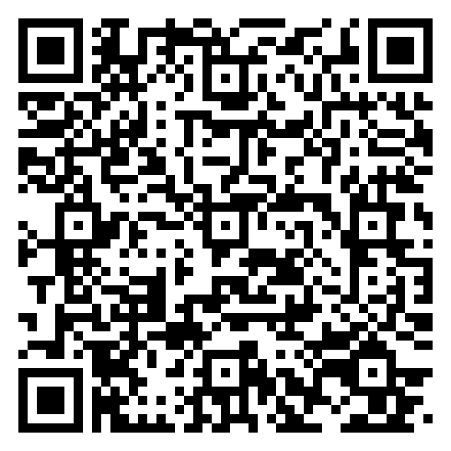 kod QR z danymi kontaktowymi 36598124500000