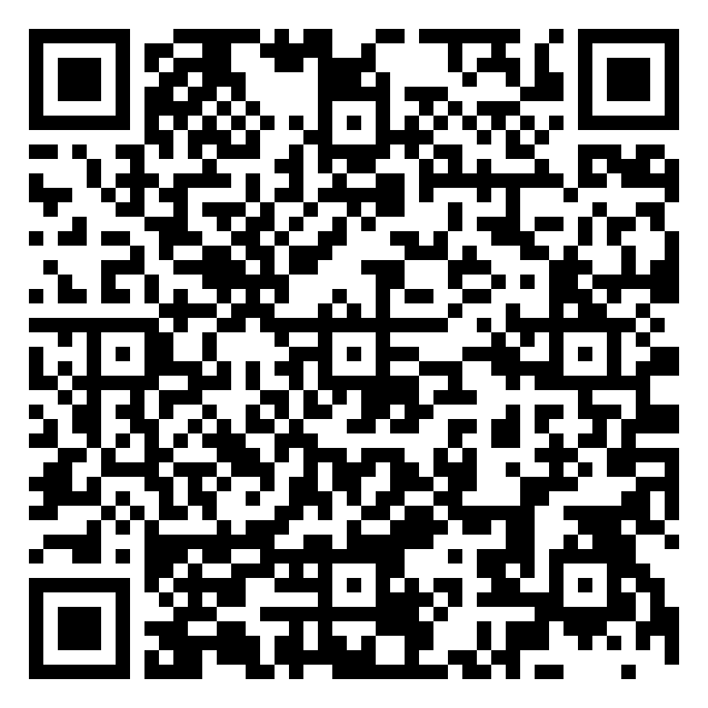 kod QR z danymi kontaktowymi 14669737300000